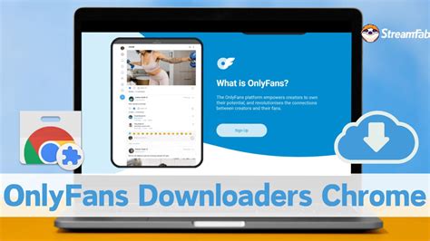 onlyfans video downloader chrome extension|Downloader for OnlyFans.com chrome extension